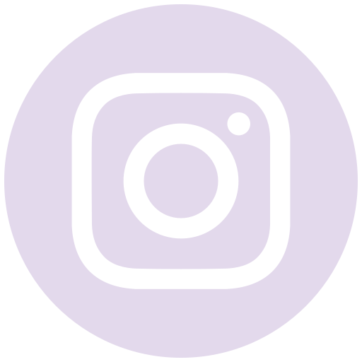 instagram link