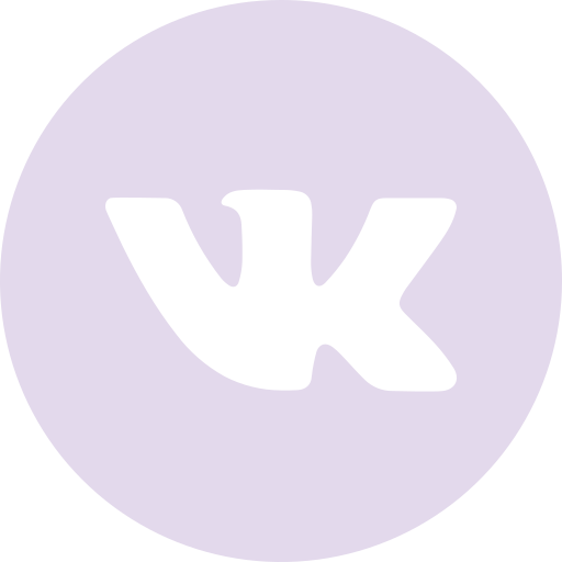 vk link