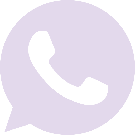 whatsapp chat link